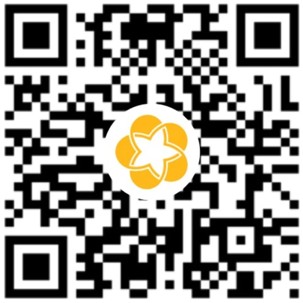 bride_qr_donate