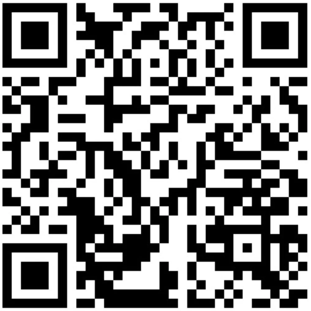 groom_qr_donate